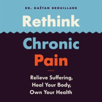 Rethink_Chronic_Pain